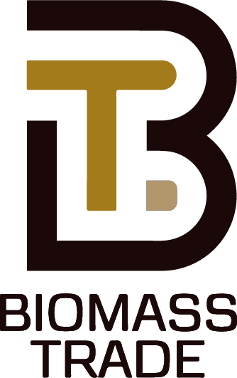 Logo Biomass Trade