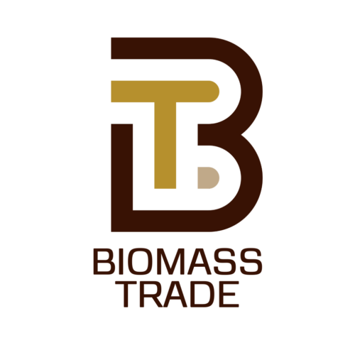 Logo Biomass Trade