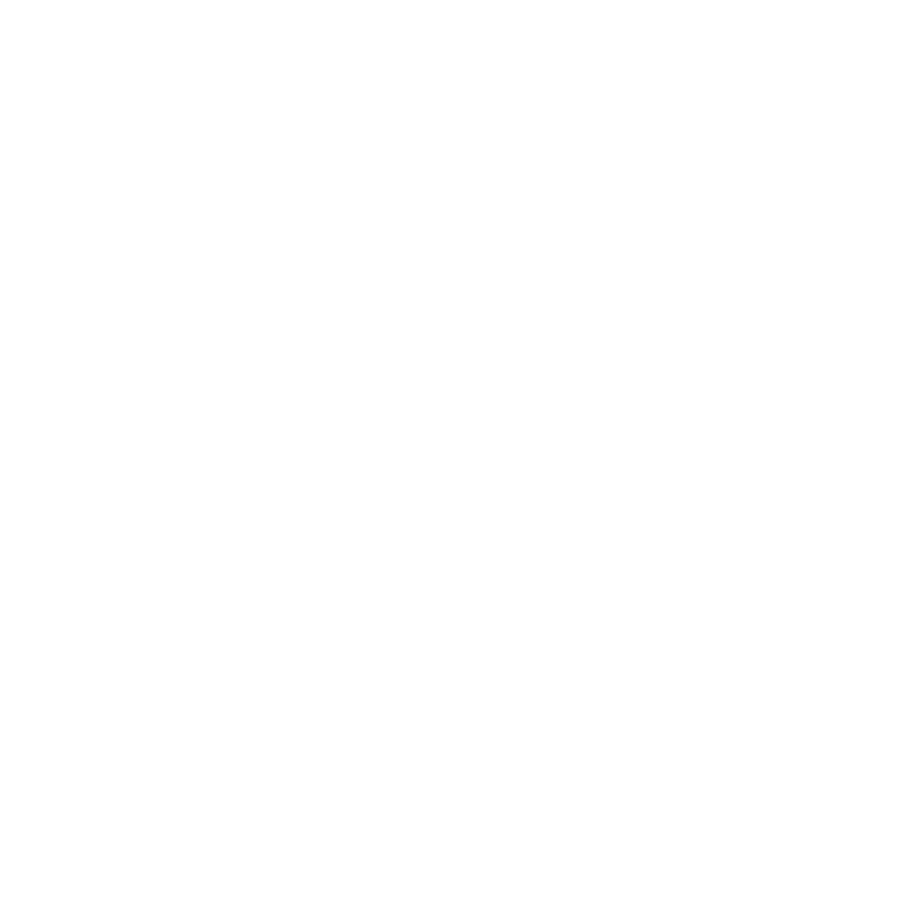 Biomass & Bees Trade - A Castellana Grotte
