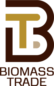 Logo Biomass Trade